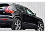 Volvo XC40 1.5 T5 Recharge R-Design | Camera | Trekhaak |