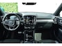 Volvo XC40 1.5 T5 Recharge R-Design | Camera | Trekhaak |