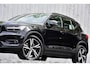 Volvo XC40 1.5 T5 Recharge R-Design | Camera | Trekhaak |