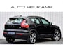 Volvo XC40 1.5 T5 Recharge R-Design | Camera | Trekhaak |