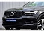 Volvo XC40 1.5 T5 Recharge R-Design | Camera | Trekhaak |