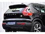 Volvo XC40 1.5 T5 Recharge R-Design | Camera | Trekhaak |