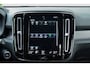 Volvo XC40 1.5 T5 Recharge R-Design | Camera | Trekhaak |