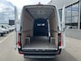 Mercedes-Benz Sprinter 317 CDI L3 H2 PRO Facelift / MBUX / Camera / Parkeersensoren / Cruise control / Airco / 270 Graden achterdeuren