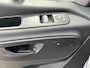 Mercedes-Benz Sprinter 317 CDI L3 H2 PRO Facelift / MBUX / Camera / Parkeersensoren / Cruise control / Airco / 270 Graden achterdeuren
