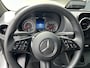 Mercedes-Benz Sprinter 317 CDI L3 H2 PRO Facelift / MBUX / Camera / Parkeersensoren / Cruise control / Airco / 270 Graden achterdeuren