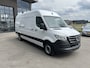 Mercedes-Benz Sprinter 317 CDI L3 H2 PRO Facelift / MBUX / Camera / Parkeersensoren / Cruise control / Airco / 270 Graden achterdeuren