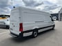 Mercedes-Benz Sprinter 317 CDI L3 H2 PRO Facelift / MBUX / Camera / Parkeersensoren / Cruise control / Airco / 270 Graden achterdeuren