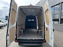 Mercedes-Benz Sprinter 317 CDI L3 H2 PRO Facelift / MBUX / Camera / Parkeersensoren / Cruise control / Airco / 270 Graden achterdeuren
