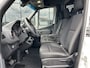 Mercedes-Benz Sprinter 317 CDI L3 H2 PRO Facelift / MBUX / Camera / Parkeersensoren / Cruise control / Airco / 270 Graden achterdeuren