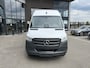 Mercedes-Benz Sprinter 317 CDI L3 H2 PRO Facelift / MBUX / Camera / Parkeersensoren / Cruise control / Airco / 270 Graden achterdeuren