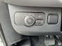 Mercedes-Benz Sprinter 317 CDI L3 H2 PRO Facelift / MBUX / Camera / Parkeersensoren / Cruise control / Airco / 270 Graden achterdeuren