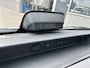 Mercedes-Benz Sprinter 317 CDI L3 H2 PRO Facelift / MBUX / Camera / Parkeersensoren / Cruise control / Airco / 270 Graden achterdeuren