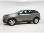 Peugeot 3008 1.2 PureTech Active (2019) – NAP – Slechts 35.041 km – Distributie vervangen – All Season banden