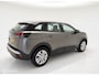 Peugeot 3008 1.2 PureTech Active (2019) – NAP – Slechts 35.041 km – Distributie vervangen – All Season banden