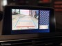 Peugeot 3008 1.2 PureTech Active (2019) – NAP – Slechts 35.041 km – Distributie vervangen – All Season banden