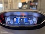 Peugeot 3008 1.2 PureTech Active (2019) – NAP – Slechts 35.041 km – Distributie vervangen – All Season banden