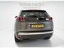 Peugeot 3008 1.2 PureTech Active (2019) – NAP – Slechts 35.041 km – Distributie vervangen – All Season banden