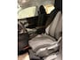 Peugeot 3008 1.2 PureTech Active (2019) – NAP – Slechts 35.041 km – Distributie vervangen – All Season banden