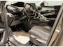 Peugeot 3008 1.2 PureTech Active (2019) – NAP – Slechts 35.041 km – Distributie vervangen – All Season banden
