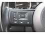 Nissan Qashqai 1.3 MHEV Business Access 360 camera l Dodehoek sensor l Keyless entry l Stoelverwarming l AppleCarPlay/AndroidAuto l Navi l Airco l Cruise control