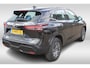 Nissan Qashqai 1.3 MHEV Business Access 360 camera l Dodehoek sensor l Keyless entry l Stoelverwarming l AppleCarPlay/AndroidAuto l Navi l Airco l Cruise control