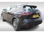 Nissan Qashqai 1.3 MHEV Business Access 360 camera l Dodehoek sensor l Keyless entry l Stoelverwarming l AppleCarPlay/AndroidAuto l Navi l Airco l Cruise control
