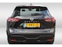 Nissan Qashqai 1.3 MHEV Business Access 360 camera l Dodehoek sensor l Keyless entry l Stoelverwarming l AppleCarPlay/AndroidAuto l Navi l Airco l Cruise control