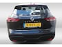 Nissan Qashqai 1.3 MHEV Business Access 360 camera l Dodehoek sensor l Keyless entry l Stoelverwarming l AppleCarPlay/AndroidAuto l Navi l Airco l Cruise control