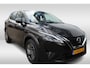 Nissan Qashqai 1.3 MHEV Business Access 360 camera l Dodehoek sensor l Keyless entry l Stoelverwarming l AppleCarPlay/AndroidAuto l Navi l Airco l Cruise control
