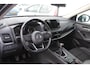 Nissan Qashqai 1.3 MHEV Business Access 360 camera l Dodehoek sensor l Keyless entry l Stoelverwarming l AppleCarPlay/AndroidAuto l Navi l Airco l Cruise control