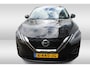 Nissan Qashqai 1.3 MHEV Business Access 360 camera l Dodehoek sensor l Keyless entry l Stoelverwarming l AppleCarPlay/AndroidAuto l Navi l Airco l Cruise control