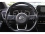 Nissan Qashqai 1.3 MHEV Business Access 360 camera l Dodehoek sensor l Keyless entry l Stoelverwarming l AppleCarPlay/AndroidAuto l Navi l Airco l Cruise control