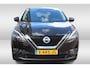 Nissan Qashqai 1.3 MHEV Business Access 360 camera l Dodehoek sensor l Keyless entry l Stoelverwarming l AppleCarPlay/AndroidAuto l Navi l Airco l Cruise control