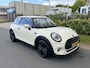 MINI Mini 1.5 Chili Navi•Cruise•LED