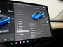 Tesla Model Y Long Range AWD 75 kWh 441pk | Full Self-Driving Capability | Panodak | Adaptive Cruise | Lederen Sportstoelen Memory & Verwarmd | Camera | Navigatie | ANDERE WIELDOPPEN!