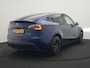 Tesla Model Y Long Range AWD 75 kWh 441pk | Full Self-Driving Capability | Panodak | Adaptive Cruise | Lederen Sportstoelen Memory & Verwarmd | Camera | Navigatie | ANDERE WIELDOPPEN!