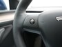 Tesla Model Y Long Range AWD 75 kWh 441pk | Full Self-Driving Capability | Panodak | Adaptive Cruise | Lederen Sportstoelen Memory & Verwarmd | Camera | Navigatie | ANDERE WIELDOPPEN!