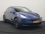 Tesla Model Y Long Range AWD 75 kWh 441pk | Full Self-Driving Capability | Panodak | Adaptive Cruise | Lederen Sportstoelen Memory & Verwarmd | Camera | Navigatie | ANDERE WIELDOPPEN!