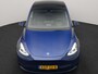 Tesla Model Y Long Range AWD 75 kWh 441pk | Full Self-Driving Capability | Panodak | Adaptive Cruise | Lederen Sportstoelen Memory & Verwarmd | Camera | Navigatie | ANDERE WIELDOPPEN!