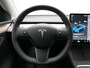 Tesla Model Y Long Range AWD 75 kWh 441pk | Full Self-Driving Capability | Panodak | Adaptive Cruise | Lederen Sportstoelen Memory & Verwarmd | Camera | Navigatie | ANDERE WIELDOPPEN!
