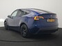 Tesla Model Y Long Range AWD 75 kWh 441pk | Full Self-Driving Capability | Panodak | Adaptive Cruise | Lederen Sportstoelen Memory & Verwarmd | Camera | Navigatie | ANDERE WIELDOPPEN!