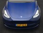 Tesla Model Y Long Range AWD 75 kWh 441pk | Full Self-Driving Capability | Panodak | Adaptive Cruise | Lederen Sportstoelen Memory & Verwarmd | Camera | Navigatie | ANDERE WIELDOPPEN!