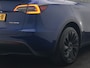Tesla Model Y Long Range AWD 75 kWh 441pk | Full Self-Driving Capability | Panodak | Adaptive Cruise | Lederen Sportstoelen Memory & Verwarmd | Camera | Navigatie | ANDERE WIELDOPPEN!