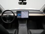 Tesla Model Y Long Range AWD 75 kWh 441pk | Full Self-Driving Capability | Panodak | Adaptive Cruise | Lederen Sportstoelen Memory & Verwarmd | Camera | Navigatie | ANDERE WIELDOPPEN!