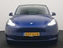 Tesla Model Y Long Range AWD 75 kWh 441pk | Full Self-Driving Capability | Panodak | Adaptive Cruise | Lederen Sportstoelen Memory & Verwarmd | Camera | Navigatie | ANDERE WIELDOPPEN!