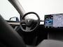 Tesla Model Y Long Range AWD 75 kWh 441pk | Full Self-Driving Capability | Panodak | Adaptive Cruise | Lederen Sportstoelen Memory & Verwarmd | Camera | Navigatie | ANDERE WIELDOPPEN!