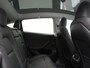 Tesla Model Y Long Range AWD 75 kWh 441pk | Full Self-Driving Capability | Panodak | Adaptive Cruise | Lederen Sportstoelen Memory & Verwarmd | Camera | Navigatie | ANDERE WIELDOPPEN!