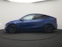 Tesla Model Y Long Range AWD 75 kWh 441pk | Full Self-Driving Capability | Panodak | Adaptive Cruise | Lederen Sportstoelen Memory & Verwarmd | Camera | Navigatie | ANDERE WIELDOPPEN!