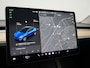 Tesla Model Y Long Range AWD 75 kWh 441pk | Full Self-Driving Capability | Panodak | Adaptive Cruise | Lederen Sportstoelen Memory & Verwarmd | Camera | Navigatie | ANDERE WIELDOPPEN!